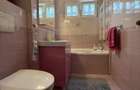 Apartament 3 camere, 64 mp utili + balcon si boxa, etaj 2 - Gheorghe Lazar - 8