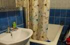 Vand casa cu 3 camere ?i dependin?e in Campia Turzii- Sancrai - 2