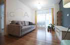 Apartament cu 2 camere semidecomandat în Sopor - 1