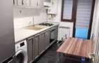 Apartament cu 2 camere decomandat în Semicentral - 6