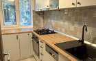 Apartament cu 3 camere semidecomandat în Bucureștii Noi - 2
