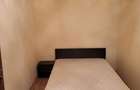 Inchiriat apartament 2 cam - 1