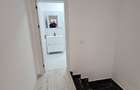Duplex Premium!Mutare imediata!TRIVALE-Smeura! - 6