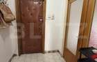 Apartament cu 2 camere decomandat în Republicii - 9