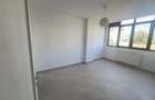 Apartament cu 2 camere decomandat în Cug - 4