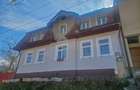 De vanzare Apartament cu 3 camere in casa, Centrul Vechi, Brașov - 12