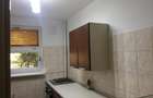 Apartament cu 2 camere semidecomandat în Obor - 7