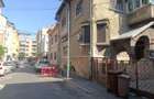 Casă cu 2 camere cu Canalizare în Gara de Nord - 2