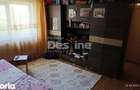 Apartament 2 camere, semidecomandat, Slobozia - 1