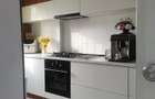 Apartament 2 camere Militari Residence/Chiajna - 8