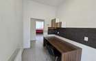 Apartament cu 2 camere semidecomandat în Bulgaria - 9