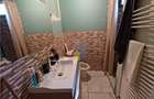 Casă cu 3 camere cu Teren 110 Mp în Brăila - 2