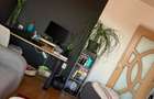Apartament 3 camere de vanzare Zona Girocului - 8
