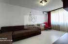 Apartament cu 2 camere decomandat în Tei - 3