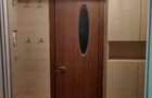 Inchiriere apartament 2 camere - 5