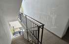 Apartament 2 camere Parcare exterioara inclusa Calea Baciului Petrom - 4