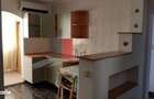 Apartament cu 2 camere decomandat în Rahova - 2