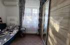 Apartament cu 2 camere, utilat si mobilat, Zalau - 5
