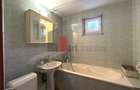 Apartament 4 camere zona Aparatorii Patriei\Berceni - 15