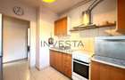 Apartament cu 2 camere in cartierul Andrei Muresanu ! - 9
