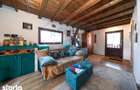 Ansamblu reziden?ial cu casa principala ?i anexe, teren 1.487 mp - 15