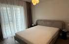 Apartament 2 camere, tip studio, zona Metalurgiei, parc Tudor Arghezi - 20