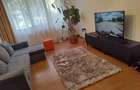Apartament decomandat în Drumul Taberei - 4