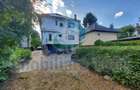 Casă cu 5 camere cu Teren 660 Mp în Baia Mare - 19