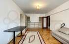 Apartament 3 camere, decomandat, loc parcare, 80 mp, zona Dorobantilor - 4