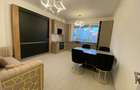 Apartament cu 2 camere semidecomandat în Central - 4