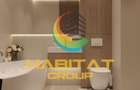 Pallady 2 camere tip studio 61 mp la 15 min. metrou N.Teclu - 1