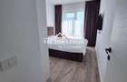 NECTORA IMOB-Apartament 3 camere, Prima Urbana T. Vladimirescu, Utilat - 9