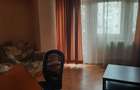 Apartament cu 2 camere decomandat în Unirii - 8