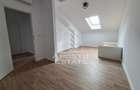 Apartament cu 4 camere semidecomandat în Circumvalațiunii - 4