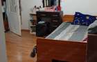 Apartament2camere sud - 4