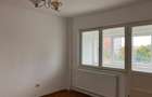 Apartament cu 3 camere semidecomandat în Circumvalațiunii - 7