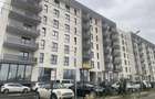 Apartament cu 2 camere decomandat în Dobroești - 1