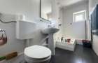 4 camere | 13 Septembrie | Parc Sebastian | parcare | COMISION 0% | - 11