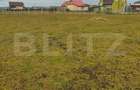 Teren Construcții intravilan de 1040.6999511719 mp, în Bod - 2 Teren Construcții intravilan de 1040.6999511719 mp, în Bod - 2
