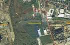 Teren intravilan de 3430 mp, în Central - 5
