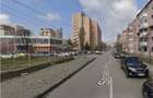 Apartament 2 camere zona Electroputere Mall - 1