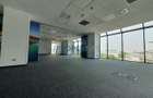 Comision 0! Spatii birouri in zona Universitate - intre 329,6 si 1718mp - 5