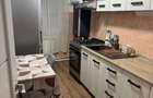 Apartament 3 camere Dorohoi - 6