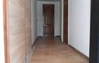 Casă cu 3 camere cu Teren 500 Mp în Predeal-Sărari - 9