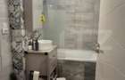 Apartament cu 2 camere decomandat în Central - 5