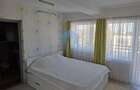 Apartament cu 3 camere decomandat în Mărăști - 3