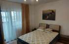 Apartament cu 3 camere în Unirii Nord - 3