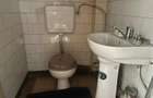 Apartament cu 3 camere decomandat în Centru Civic - 13