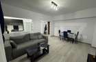 Apartament de inchiriat, 54 mp, zona Rovine - 6