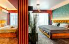 Apartament cu 2 camere în Mamaia - 3